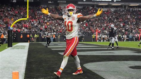 usa today football odds|NFL Week 16 odds: Moneylines, point spreads, over/under .
